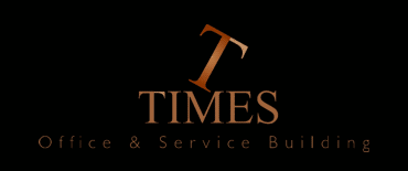 TIMES Office & Service Building
